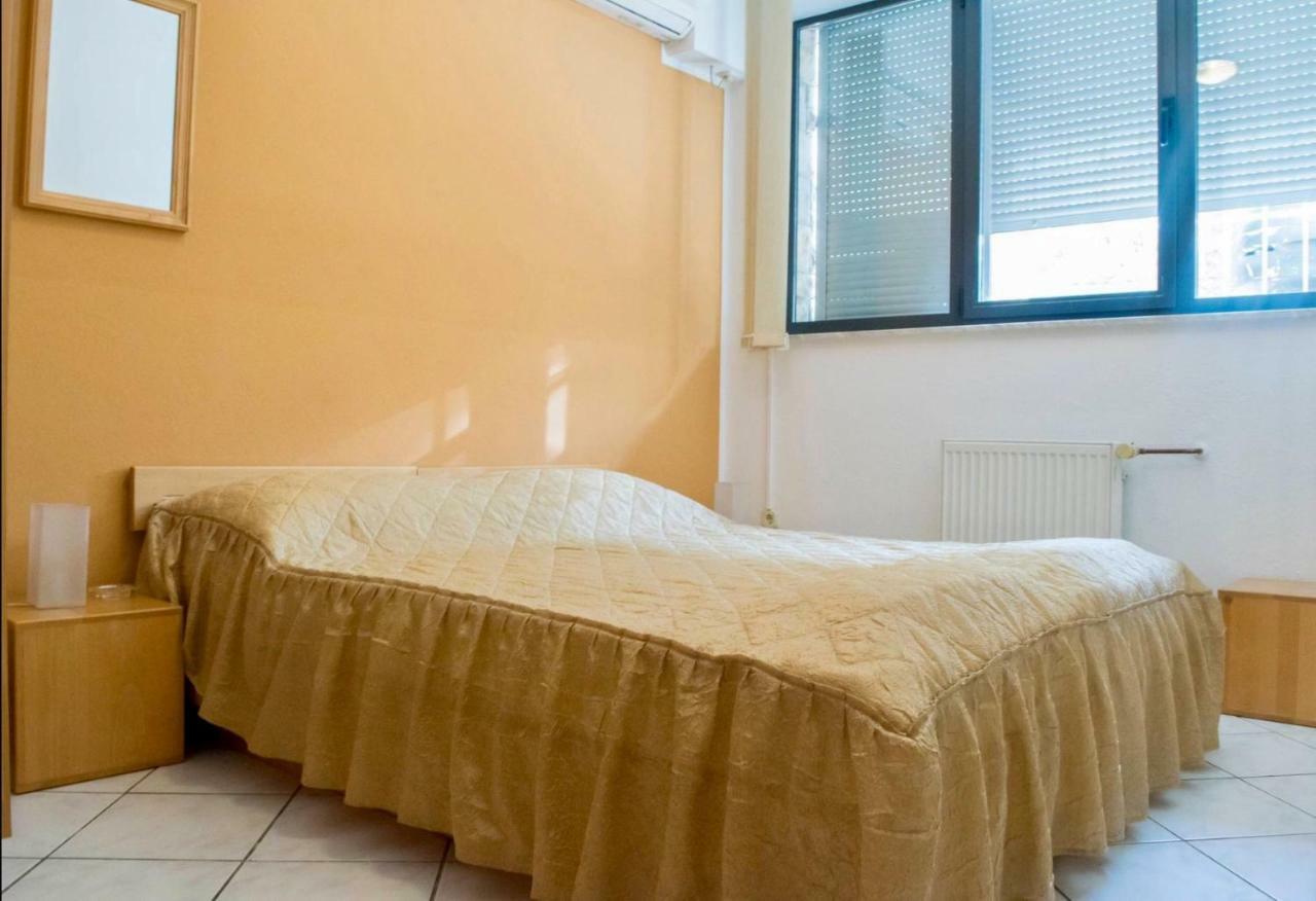 Villa Demadino Mostar Exteriér fotografie