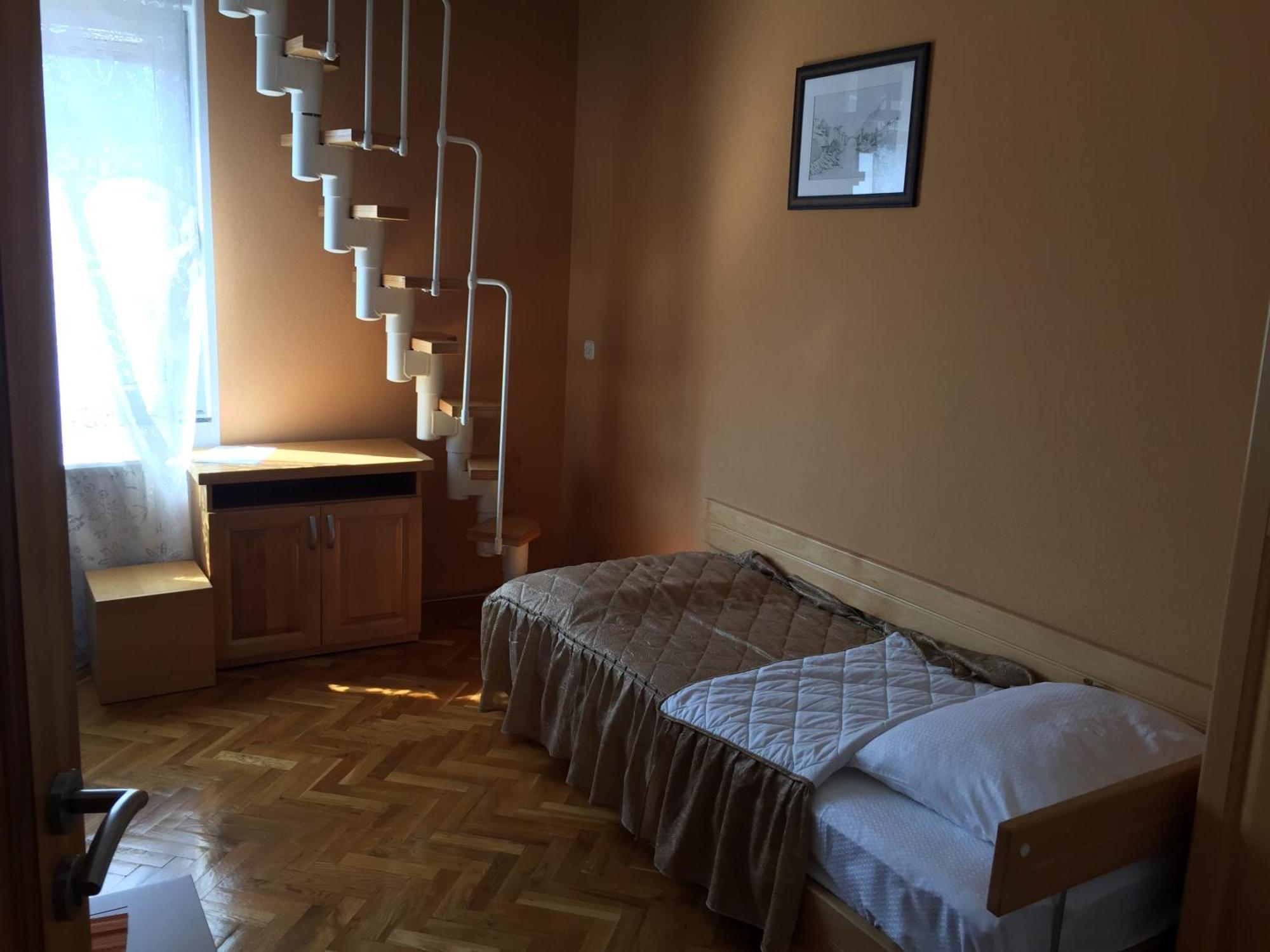 Villa Demadino Mostar Exteriér fotografie
